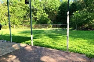 197 Cr 4130D, Overton, TX 75684 - Photo 23