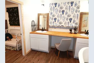 197 Cr 4130D, Overton, TX 75684 - Photo 13