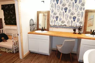 197 Cr 4130D, Overton, TX 75684 - Photo 13