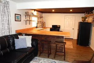 197 Cr 4130D, Overton, TX 75684 - Photo 5