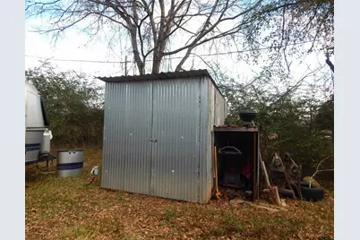 197 Cr 4130D, Overton, TX 75684 - Photo 37