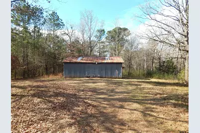 197 Cr 4130D, Overton, TX 75684 - Photo 33