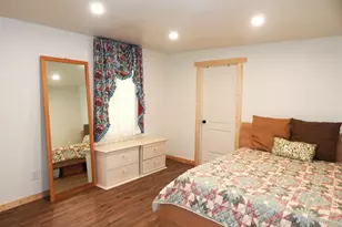 197 Cr 4130D, Overton, TX 75684 - Photo 15