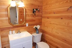 197 Cr 4130D, Overton, TX 75684 - Photo 17