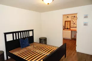 197 Cr 4130D, Overton, TX 75684 - Photo 9