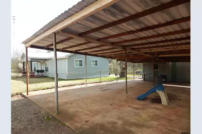 197 Cr 4130D, Overton, TX 75684 - Photo 27