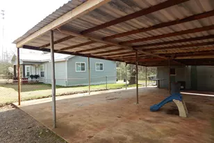 197 Cr 4130D, Overton, TX 75684 - Photo 27