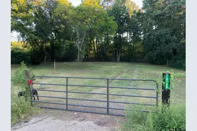 197 Cr 4130D, Overton, TX 75684 - Photo 35