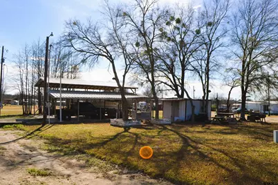 Lot 252-253 Choctaw, Quitman, TX 75783 - Photo 13