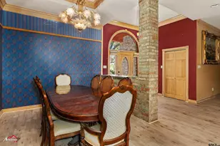 118 Williamsburg, Bullard, TX 75757 - Photo 21