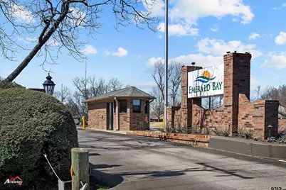 118 Williamsburg, Bullard, TX 75757 - Photo 29