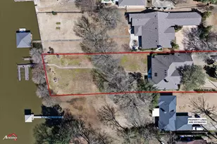 118 Williamsburg, Bullard, TX 75757 - Photo 7