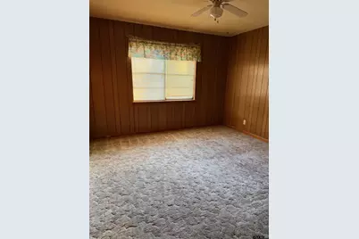 113 E Fairlane Dr., Longview, TX 75604 - Photo 9