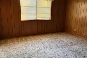 113 E Fairlane Dr, Longview, TX 75604 - Photo 9