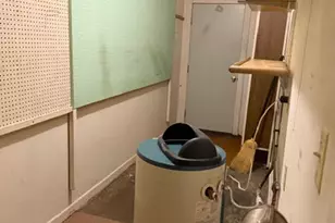 113 E Fairlane Dr, Longview, TX 75604 - Photo 7