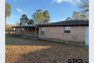 113 E Fairlane Dr., Longview, TX 75604 - Photo 13