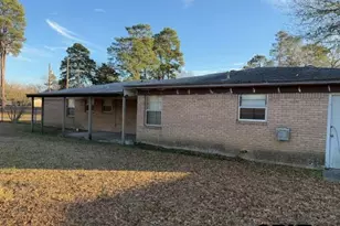 113 E Fairlane Dr, Longview, TX 75604 - Photo 13