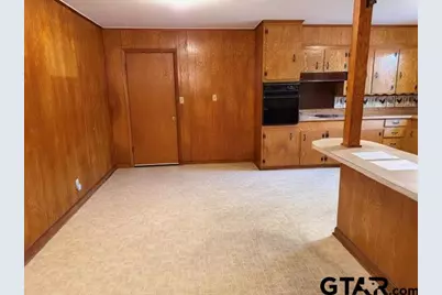 113 E Fairlane Dr., Longview, TX 75604 - Photo 5