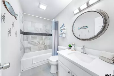 154 Wapiti, Quitman, TX 75783 - Photo 19