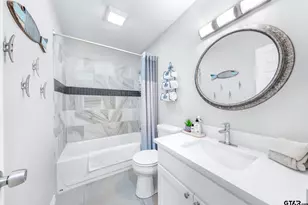 154 Wapiti, Quitman, TX 75783 - Photo 19