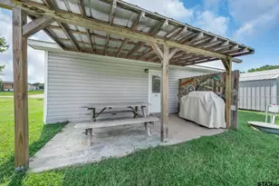 154 Wapiti, Quitman, TX 75783 - Photo 25