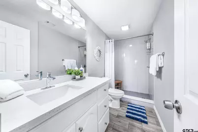 154 Wapiti, Quitman, TX 75783 - Photo 13