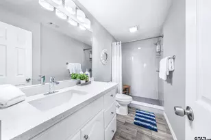 154 Wapiti, Quitman, TX 75783 - Photo 13