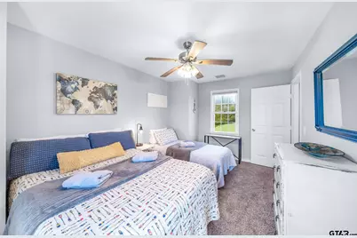 154 Wapiti, Quitman, TX 75783 - Photo 21