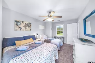 154 Wapiti, Quitman, TX 75783 - Photo 21