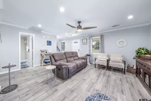 154 Wapiti, Quitman, TX 75783 - Photo 3