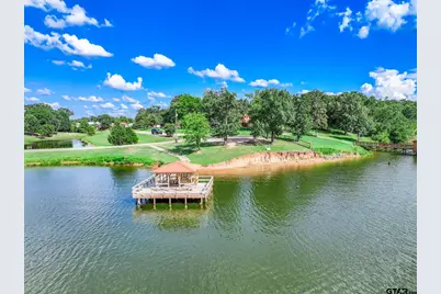 154 Wapiti, Quitman, TX 75783 - Photo 23