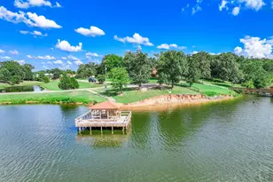 154 Wapiti, Quitman, TX 75783 - Photo 23