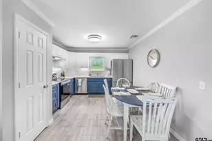 154 Wapiti, Quitman, TX 75783 - Photo 9