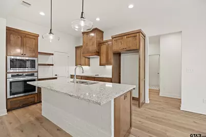 18778 Cr 1100, Flint, TX 75762 - Photo 15