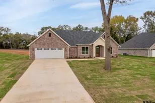 18778 Cr 1100, Flint, TX 75762 - Photo 1