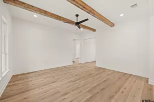 18778 Cr 1100, Flint, TX 75762 - Photo 19