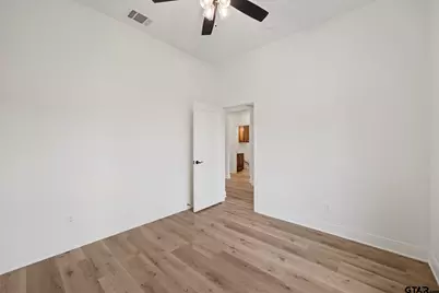 18778 Cr 1100, Flint, TX 75762 - Photo 31