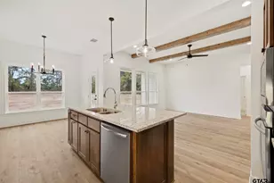 18778 Cr 1100, Flint, TX 75762 - Photo 13