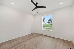 18778 Cr 1100, Flint, TX 75762 - Photo 33