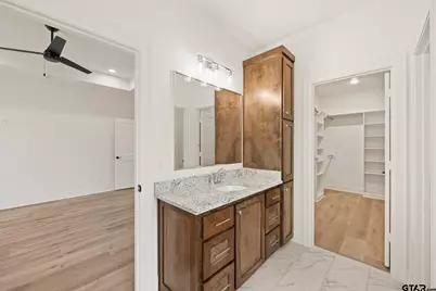 18778 Cr 1100, Flint, TX 75762 - Photo 5