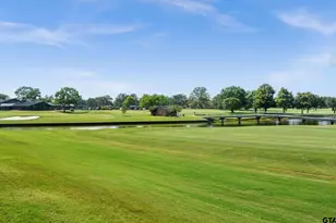 119 Williamsburg Ln, Bullard, TX 75757 - Photo 45