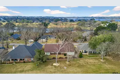 119 Williamsburg Ln., Bullard, TX 75757 - Photo 35