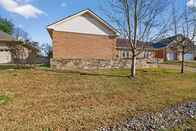 119 Williamsburg Ln., Bullard, TX 75757 - Photo 5