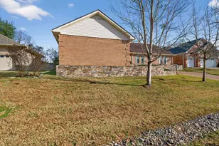 119 Williamsburg Ln, Bullard, TX 75757 - Photo 5