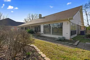 119 Williamsburg Ln, Bullard, TX 75757 - Photo 9