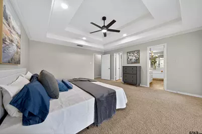 119 Williamsburg Ln., Bullard, TX 75757 - Photo 29