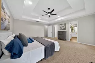 119 Williamsburg Ln, Bullard, TX 75757 - Photo 29