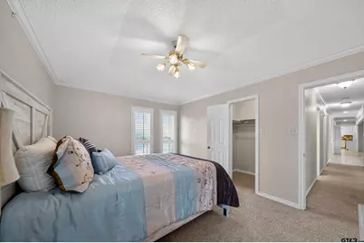 119 Williamsburg Ln., Bullard, TX 75757 - Photo 27