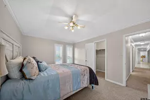 119 Williamsburg Ln, Bullard, TX 75757 - Photo 27