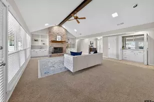 119 Williamsburg Ln, Bullard, TX 75757 - Photo 21